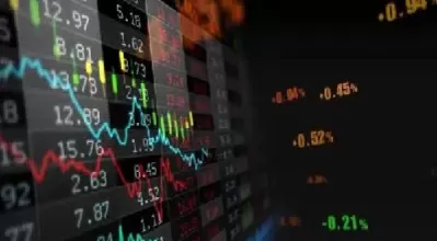 期货行情为啥总是在收盘10分钟(期货为什么只在10点上下波动)_财金百科_第1张_青花期货直播间 期货行情为啥总是在收盘10分钟(期货为什么只在10点上下波动)_https://qh.ynbygsw.com_财金百科_第1张