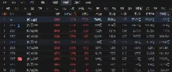 铁矿石期货跟螺纹期货的区别是什么(铁矿石期货是什么意思)_财金百科_第1张_青花期货直播间 铁矿石期货跟螺纹期货的区别是什么(铁矿石期货是什么意思)_https://qh.ynbygsw.com_财金百科_第1张