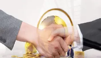 期货交易哪个品种交易活跃(期货交易哪个品种交易活跃些)_期货喊单_第1张_青花期货直播间 期货交易哪个品种交易活跃(期货交易哪个品种交易活跃些)_https://qh.ynbygsw.com_期货喊单_第1张