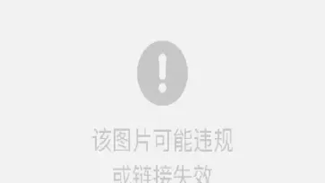 套期保值与期货关系(套期保值是期货还是期权)_期货喊单_第1张_青花期货直播间 套期保值与期货关系(套期保值是期货还是期权)_https://qh.ynbygsw.com_期货喊单_第1张