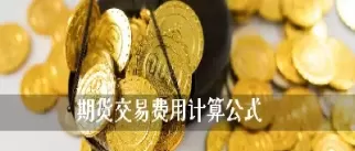 期货交易综合费是什么意思(期货交易费率一般每手多少)_期货直播_第1张_青花期货直播间 期货交易综合费是什么意思(期货交易费率一般每手多少)_https://qh.ynbygsw.com_期货直播_第1张