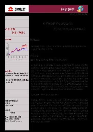 春节后期货黄金(上海黄金期货价)_期货交易_第1张_青花期货直播间 春节后期货黄金(上海黄金期货价)_https://qh.ynbygsw.com_期货交易_第1张