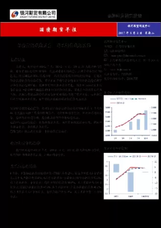 周二的期货简评报告(期货周末休息吗)_期货喊单_第1张_青花期货直播间 周二的期货简评报告(期货周末休息吗)_https://qh.ynbygsw.com_期货喊单_第1张
