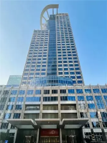 上海直达期货代(上海期货怎么交易)_财金知识_第1张_青花期货直播间 上海直达期货代(上海期货怎么交易)_https://qh.ynbygsw.com_财金知识_第1张