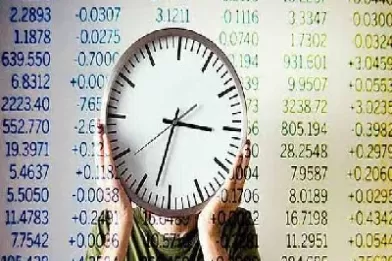 期货每天交易最后的平仓时间(期货当日平仓后资金可取出吗)_期货交易_第1张_青花期货直播间 期货每天交易最后的平仓时间(期货当日平仓后资金可取出吗)_https://qh.ynbygsw.com_期货交易_第1张
