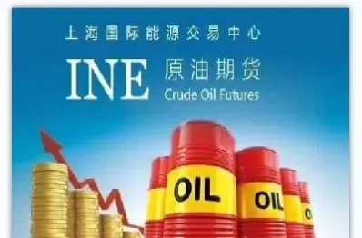 期货金银交割个人(金融期货合约的交割)_财金知识_第1张_青花期货直播间 期货金银交割个人(金融期货合约的交割)_https://qh.ynbygsw.com_财金知识_第1张