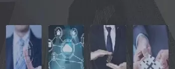 外盘国际期货交易指导(期货交易中外盘内盘)_期货交易_第1张_青花期货直播间 外盘国际期货交易指导(期货交易中外盘内盘)_https://qh.ynbygsw.com_期货交易_第1张