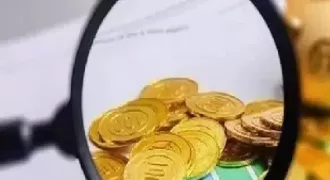 恒指期货怎么购买(恒指期货如何买卖)_期货喊单_第1张_青花期货直播间 恒指期货怎么购买(恒指期货如何买卖)_https://qh.ynbygsw.com_期货喊单_第1张