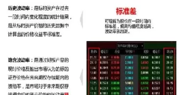 商品期货期权怎么玩(商品期权怎么做)_期货直播_第1张_青花期货直播间 商品期货期权怎么玩(商品期权怎么做)_https://qh.ynbygsw.com_期货直播_第1张