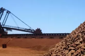 铁矿石期货是特殊品种吗(期货铁矿石和外盘什么品种有关联)_财金知识_第1张_青花期货直播间 铁矿石期货是特殊品种吗(期货铁矿石和外盘什么品种有关联)_https://qh.ynbygsw.com_财金知识_第1张