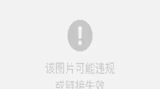 期权与期货市场基本原理期末测验(期权与期货市场基本原理)_财金知识_第1张_青花期货直播间 期权与期货市场基本原理期末测验(期权与期货市场基本原理)_https://qh.ynbygsw.com_财金知识_第1张
