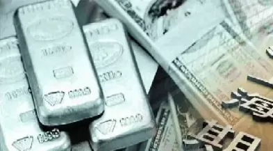 铁矿石期货首迎境外交易者(铁矿石国际期货)_https://qh.ynbygsw.com_期货喊单_第1张
