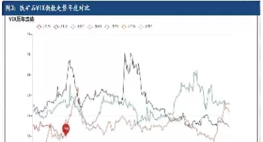 铁矿石新加坡指数期货(新加坡铁矿石指数期货)_国际期货_第1张_青花期货直播间 铁矿石新加坡指数期货(新加坡铁矿石指数期货)_https://qh.ynbygsw.com_国际期货_第1张