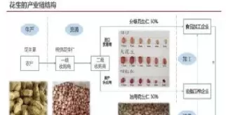 花生期货手续费(花生期货手续费是双向吗)_期货直播_第1张_青花期货直播间 花生期货手续费(花生期货手续费是双向吗)_https://qh.ynbygsw.com_期货直播_第1张