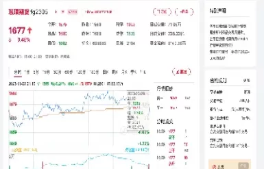 玻璃期货下周一走势(玻璃期货走势最新消息)_财金知识_第1张_青花期货直播间 玻璃期货下周一走势(玻璃期货走势最新消息)_https://qh.ynbygsw.com_财金知识_第1张