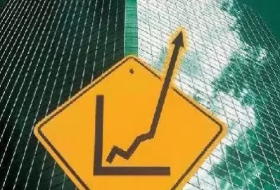 期货中减仓减量是什么意思(期货减量减仓意味着什么)_期货喊单_第1张_青花期货直播间 期货中减仓减量是什么意思(期货减量减仓意味着什么)_https://qh.ynbygsw.com_期货喊单_第1张