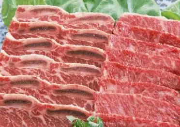 上海进口正关牛肉期货(牛肉期货最新消息)_期货喊单_第1张_青花期货直播间 上海进口正关牛肉期货(牛肉期货最新消息)_https://qh.ynbygsw.com_期货喊单_第1张