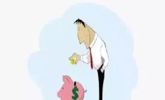 期货中的情绪怎么克服(期货情绪周期理论)_期货交易_第1张_青花期货直播间 期货中的情绪怎么克服(期货情绪周期理论)_https://qh.ynbygsw.com_期货交易_第1张