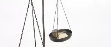 化工期货都有哪些品种(期货化工板块有哪些品种)_期货喊单_第1张_青花期货直播间 化工期货都有哪些品种(期货化工板块有哪些品种)_https://qh.ynbygsw.com_期货喊单_第1张