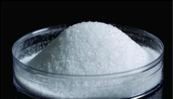 氢氧化锂期货哪里看(氢氧化锂期货行情去哪里查)_https://qh.ynbygsw.com_财金百科_第1张