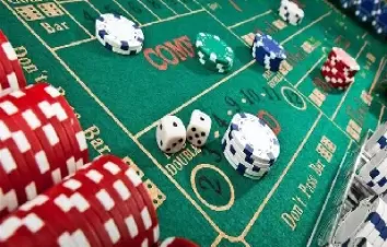 什么是黄金期货交易的优点(什么是黄金期货交易的优点和缺点)_期货交易_第1张_青花期货直播间 什么是黄金期货交易的优点(什么是黄金期货交易的优点和缺点)_https://qh.ynbygsw.com_期货交易_第1张