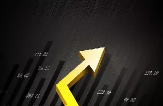 期货持仓量资金流向(期货里面的持仓量是买量还是卖量)_国际期货_第1张_青花期货直播间 期货持仓量资金流向(期货里面的持仓量是买量还是卖量)_https://qh.ynbygsw.com_国际期货_第1张