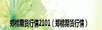 最新棉期货行情(今日期货棉花行情)_国际期货_第1张_青花期货直播间 最新棉期货行情(今日期货棉花行情)_https://qh.ynbygsw.com_国际期货_第1张