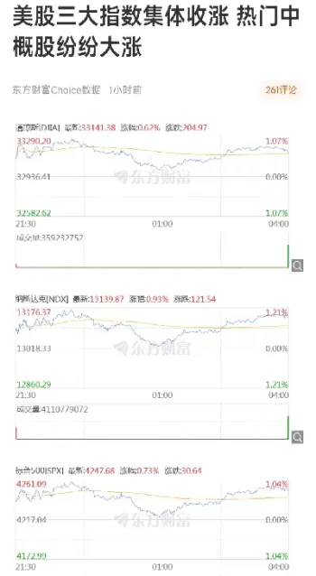 富士五零指数期货(富士50指数期货)_财金百科_第1张_青花期货直播间 富士五零指数期货(富士50指数期货)_https://qh.ynbygsw.com_财金百科_第1张