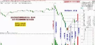 秘不外传的期货奇人简单技术(期货奇人谈期货)_国际期货_第1张_青花期货直播间 秘不外传的期货奇人简单技术(期货奇人谈期货)_https://qh.ynbygsw.com_国际期货_第1张