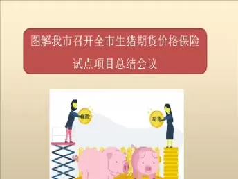 保险期货试点什么意思(保险期货试点地区)_财金知识_第1张_青花期货直播间 保险期货试点什么意思(保险期货试点地区)_https://qh.ynbygsw.com_财金知识_第1张