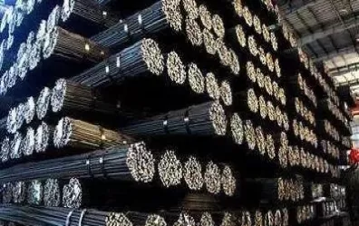 螺纹钢期货买卖手续费(螺纹钢期货买卖规则)_期货直播_第1张_青花期货直播间 螺纹钢期货买卖手续费(螺纹钢期货买卖规则)_https://qh.ynbygsw.com_期货直播_第1张