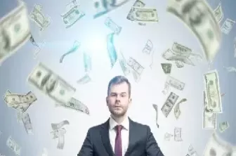 期货多少资金才算大户(期货散户怎么成为大户)_国际期货_第1张_青花期货直播间 期货多少资金才算大户(期货散户怎么成为大户)_https://qh.ynbygsw.com_国际期货_第1张