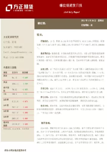 方正期货怎么吗(方正期货怎么使用)_期货交易_第1张_青花期货直播间 方正期货怎么吗(方正期货怎么使用)_https://qh.ynbygsw.com_期货交易_第1张