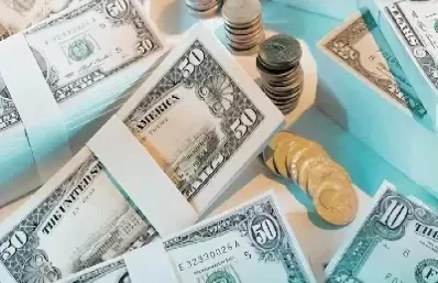 外汇期货存在信用风险吗(外汇期货存在信用风险吗为什么)_财金知识_第1张_青花期货直播间 外汇期货存在信用风险吗(外汇期货存在信用风险吗为什么)_https://qh.ynbygsw.com_财金知识_第1张