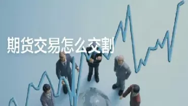 新手做期货从哪入手(新手做期货买什么产品好)_财金知识_第1张_青花期货直播间 新手做期货从哪入手(新手做期货买什么产品好)_https://qh.ynbygsw.com_财金知识_第1张
