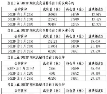 期货合约到期日怎么结算(期货合约到期日怎么结算收益)_期货交易_第1张_青花期货直播间 期货合约到期日怎么结算(期货合约到期日怎么结算收益)_https://qh.ynbygsw.com_期货交易_第1张