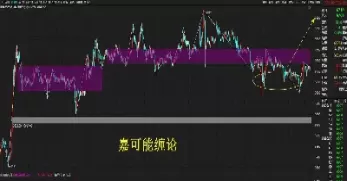 线材期货与热卷期货(期货线材类股票有哪些)_国际期货_第1张_青花期货直播间 线材期货与热卷期货(期货线材类股票有哪些)_https://qh.ynbygsw.com_国际期货_第1张