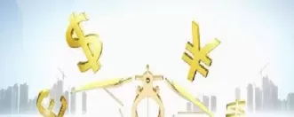 期货和期权哪个更值得投资(期货和期权哪个好做)_期货直播_第1张_青花期货直播间 期货和期权哪个更值得投资(期货和期权哪个好做)_https://qh.ynbygsw.com_期货直播_第1张