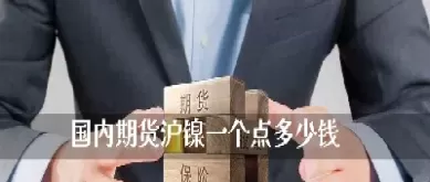 今年的国内期货怎么样(今年期货行情怎么样)_期货交易_第1张_青花期货直播间 今年的国内期货怎么样(今年期货行情怎么样)_https://qh.ynbygsw.com_期货交易_第1张