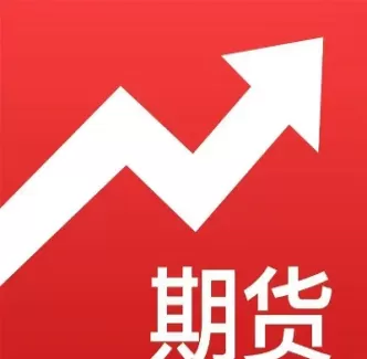 中阳期货好不好(中阳期货外盘最新消息)_财金知识_第1张_青花期货直播间 中阳期货好不好(中阳期货外盘最新消息)_https://qh.ynbygsw.com_财金知识_第1张