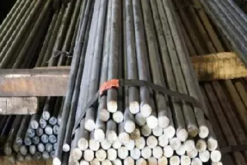 钢铁限产对不锈钢期货影响(不锈钢期货相关品种)_期货直播_第1张_青花期货直播间 钢铁限产对不锈钢期货影响(不锈钢期货相关品种)_https://qh.ynbygsw.com_期货直播_第1张