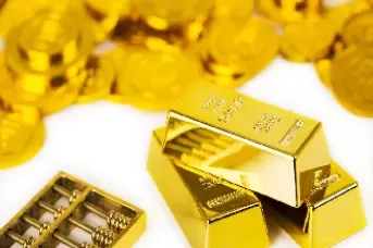 实时期货美国黄金行情(美国黄金期货行情实时)_财金知识_第1张_青花期货直播间 实时期货美国黄金行情(美国黄金期货行情实时)_https://qh.ynbygsw.com_财金知识_第1张
