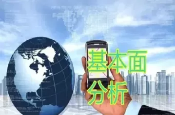 原油黄金期货怎么交易(原油黄金期货最新分析)_财金百科_第1张_青花期货直播间 原油黄金期货怎么交易(原油黄金期货最新分析)_https://qh.ynbygsw.com_财金百科_第1张