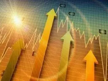 期货成交量和成交价有关系吗(期货怎么算成交价)_财金知识_第1张_青花期货直播间 期货成交量和成交价有关系吗(期货怎么算成交价)_https://qh.ynbygsw.com_财金知识_第1张