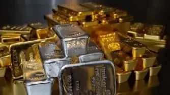 纽约黄金期货创三周新低(纽约黄金期货交易时间表)_期货交易_第1张_青花期货直播间 纽约黄金期货创三周新低(纽约黄金期货交易时间表)_https://qh.ynbygsw.com_期货交易_第1张