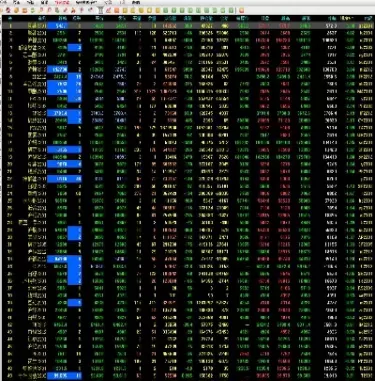 国内期货行情钢铁(期货钢铁今日行情最新消息)_财金知识_第1张_青花期货直播间 国内期货行情钢铁(期货钢铁今日行情最新消息)_https://qh.ynbygsw.com_财金知识_第1张