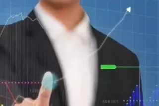 期货杠杆作用详解(期货杠杆什么意思)_https://qh.ynbygsw.com_财金百科_第1张