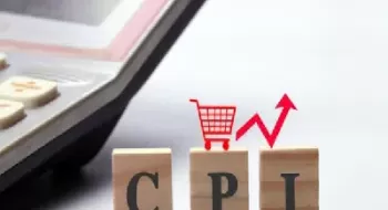 一手期货最小投资的商品(投资最小的期货品种)_期货直播_第1张_青花期货直播间 一手期货最小投资的商品(投资最小的期货品种)_https://qh.ynbygsw.com_期货直播_第1张