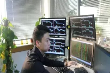 期货周伟的交易逻辑(期货底层交易逻辑)_https://qh.ynbygsw.com_财金百科_第1张