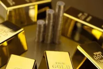 高朋国际黄金期货(纽交所黄金期货)_期货交易_第1张_青花期货直播间 高朋国际黄金期货(纽交所黄金期货)_https://qh.ynbygsw.com_期货交易_第1张